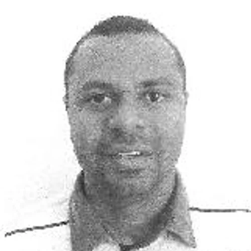 Eleilson Gama
