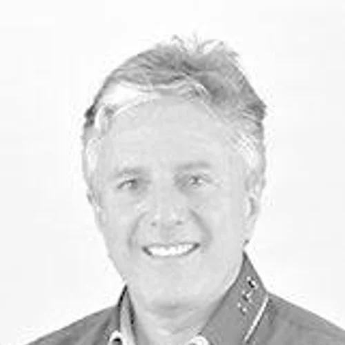 AJADIR ANTONIO SONZA
