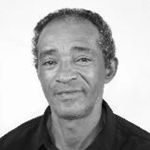 JOSIMAR DO BAR