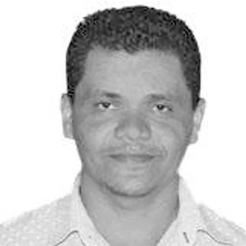 CARLOS BEZERRA
