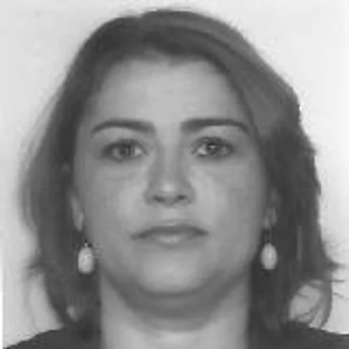 ELIANE