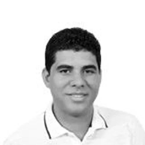 Fábio Lessa