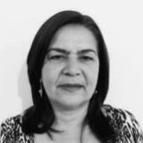 MARLI FROGERI DA SILVA