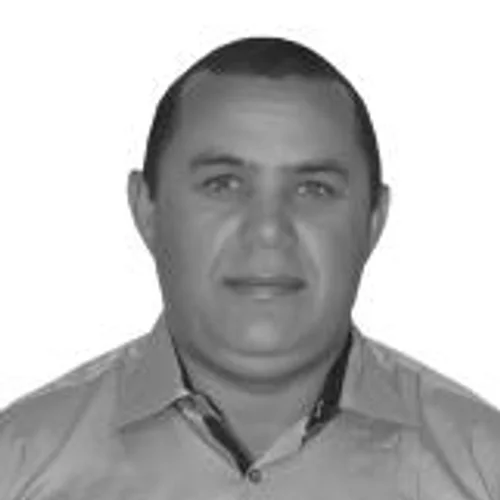 Celso Vigia