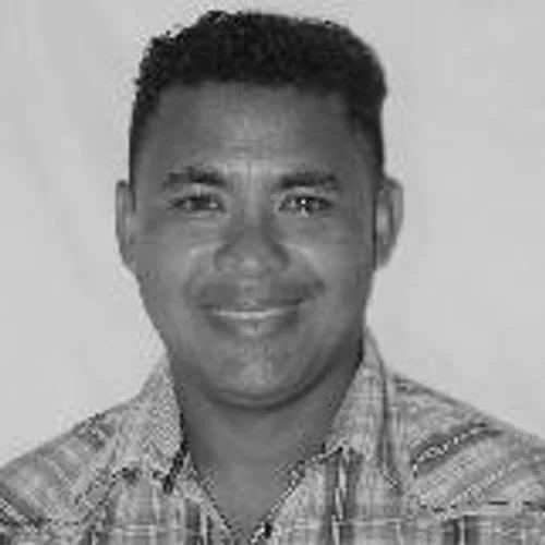 LUIZ CARLOS