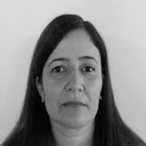Ana do Tonho