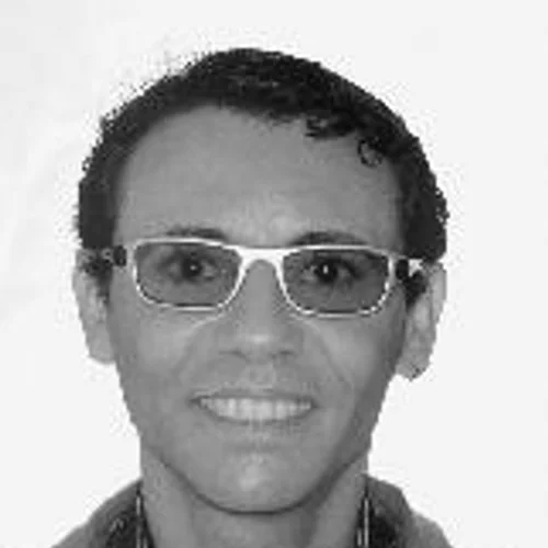 Toni Figueredo