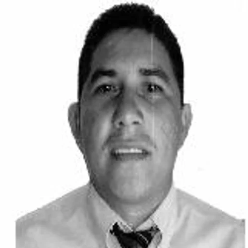 LINDOMAR BASTOS