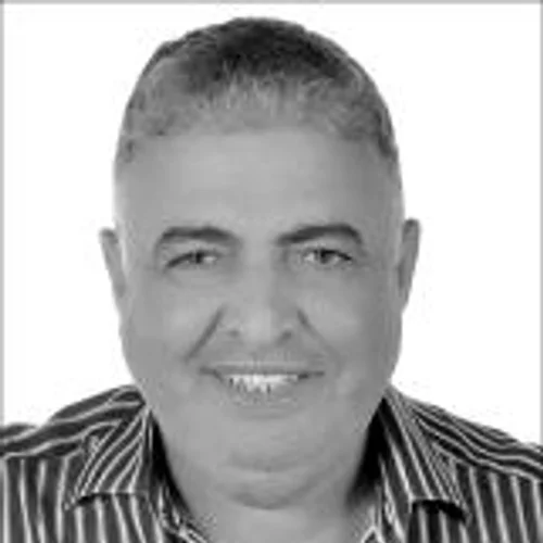 Zé Luiz