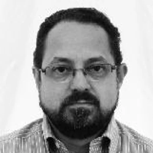 ANTENOR TEIXEIRA