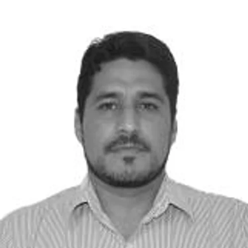 Samir