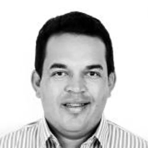 Wender Cunha