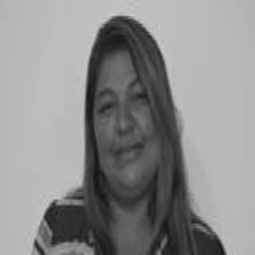 CIBELE BARROS