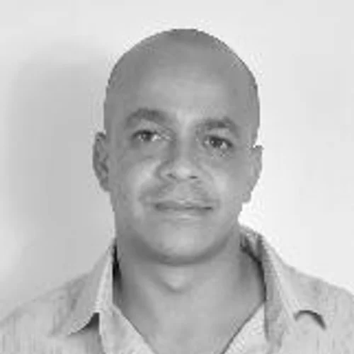 ALEXANDRE LAMECHA