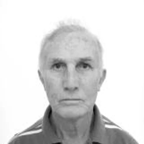 BENEDITO REIS