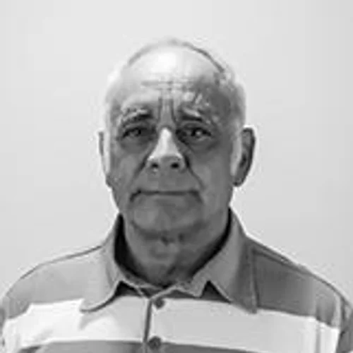Baiano de Melo