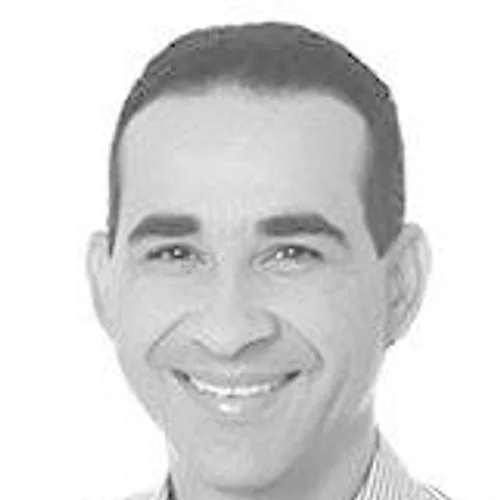PAULO ROBERTO