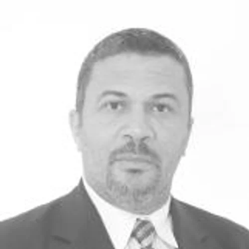 ARTUR DA PEDRA