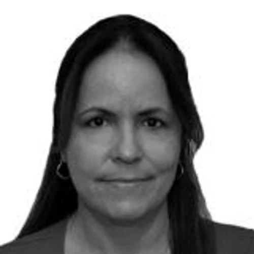 Tequinha