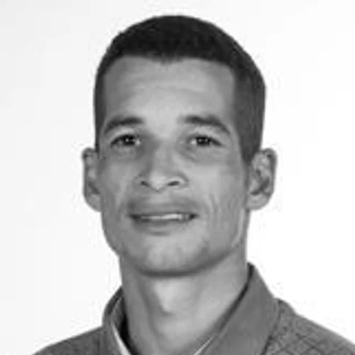 JAQSON ARAGÃO