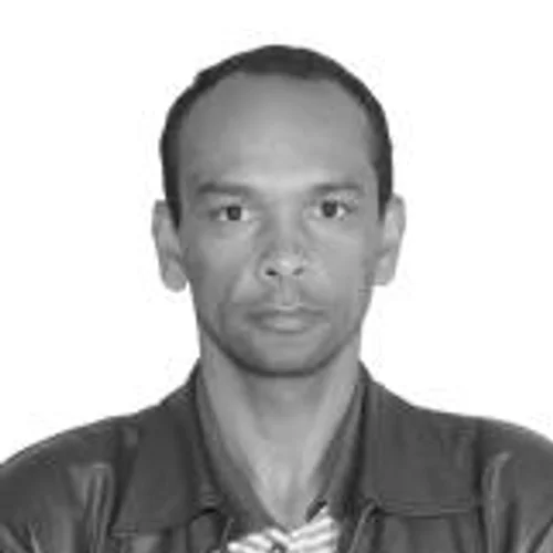 Marquinho