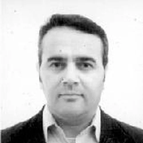 Márcio Mafra