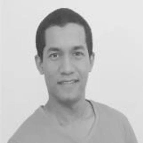 FELIPE PAIVA