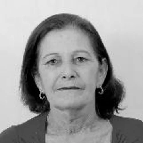 Maria Fuzaro