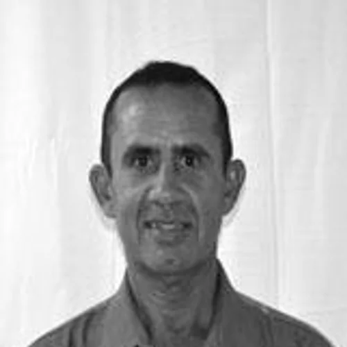 EDNELIO