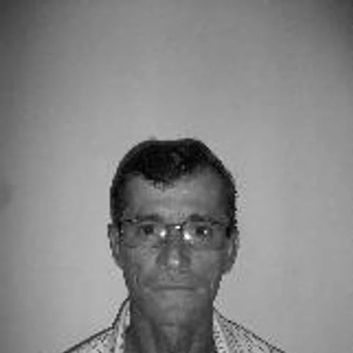 Jorge do Cbt