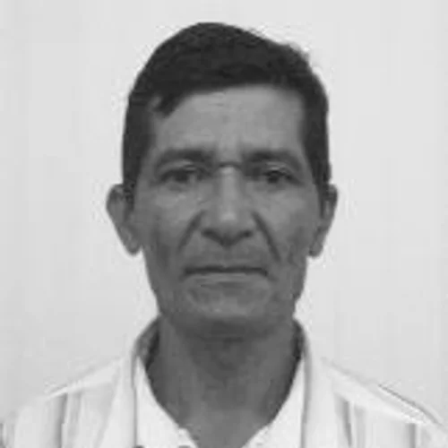 Fernando Vieira