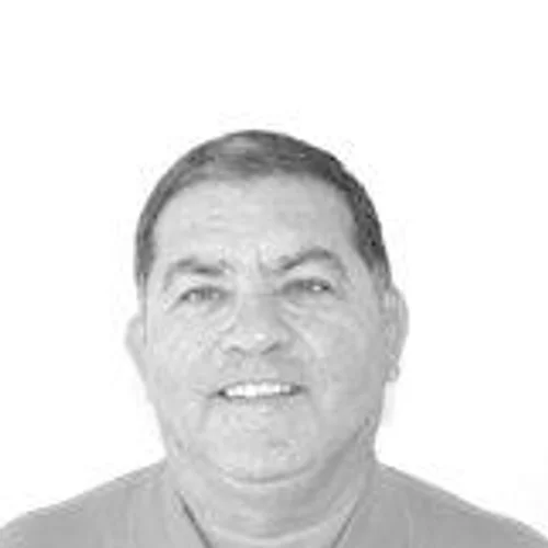 Joel Couto