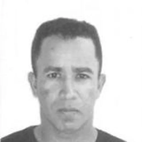 Josoel
