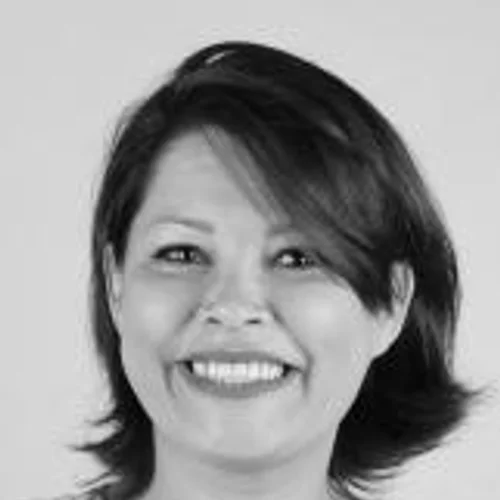 MARCIA SILVA