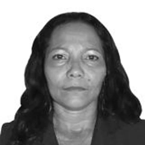 Zitinha