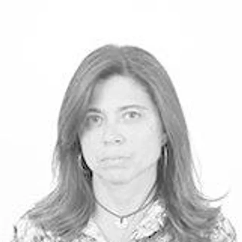 Marly Costureira