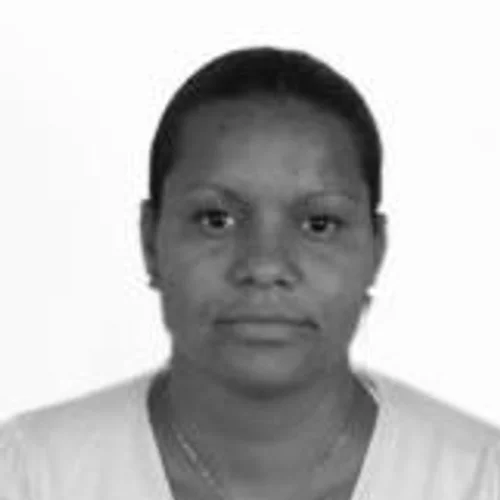 EDILAINE SILVA OLIVEIRA