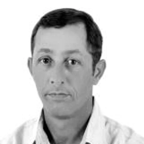Claudio Calazans
