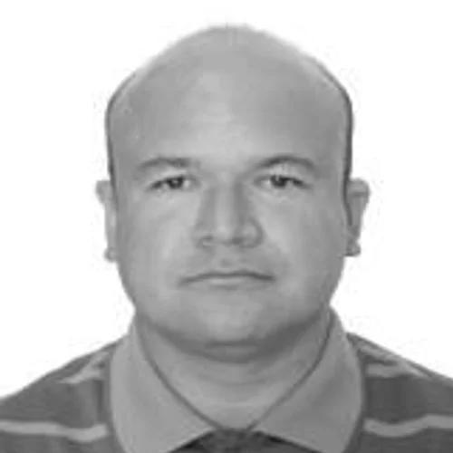 IVO DA VERA CRUZ