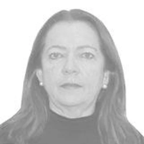 Professora Neneca