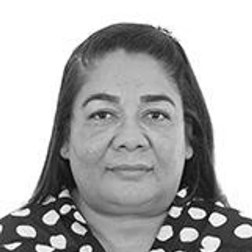 PROF. MONICA TURAZZA