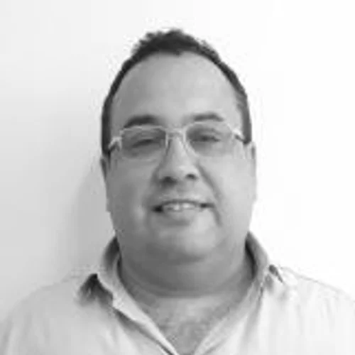 Marcelo Emediato