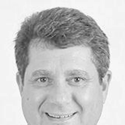 Paulo Markevis