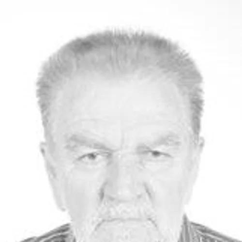 Pedro Castanhari