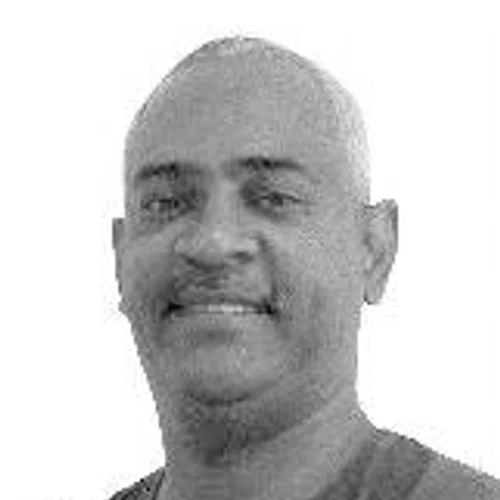 GILSON FILMAGEM