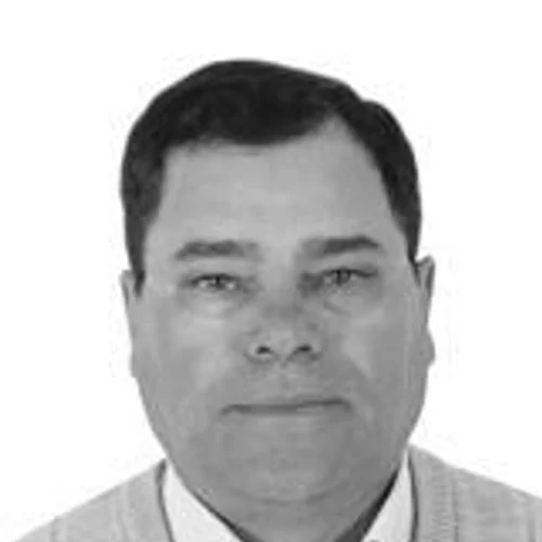 Nelson Santos