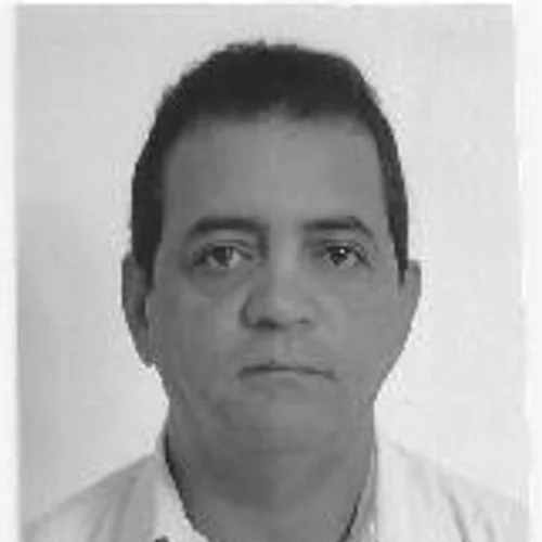 SINVAL DO SAMU