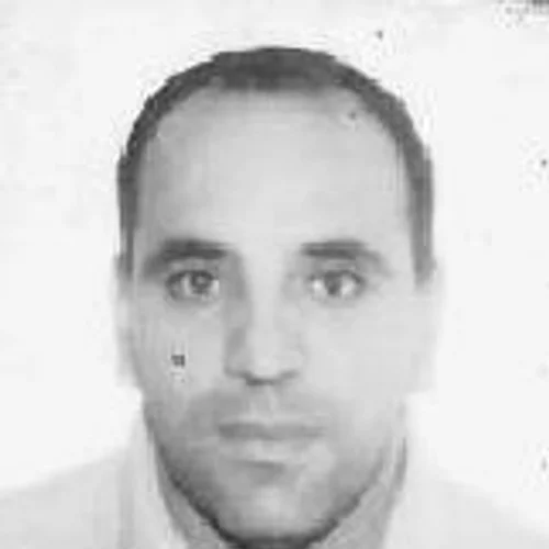 REINALDO DA ADALTEX