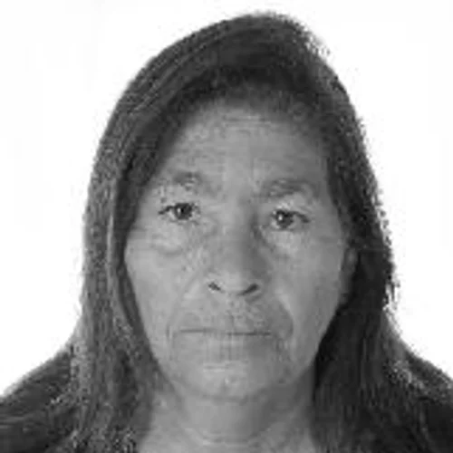 MARIA APARECIDA