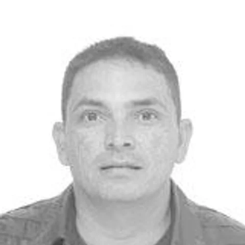 Mario Safadão